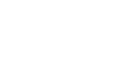 star produsts